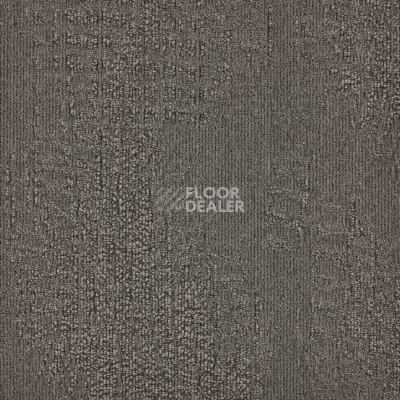 Ковровая плитка IVC Alternate 904 фото 1 | FLOORDEALER